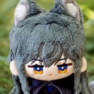 Telegram profile photo for Hitomora~