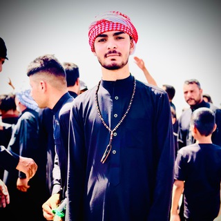 Telegram profile photo for تࢪتيباتہ صوفيِ