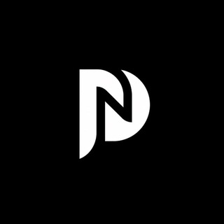 Telegram profile photo for Paranoia