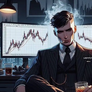 Telegram profile photo for Crypto&free internet