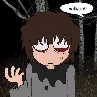 Telegram profile photo for вафельница вилки 🗯