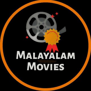 Telegram profile photo for Malayalam Movies 21'