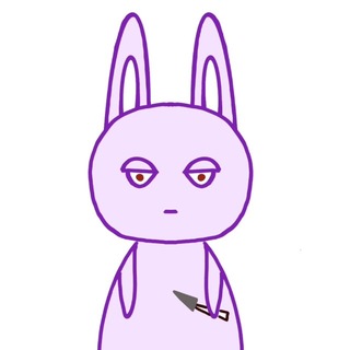 Telegram profile photo for храйру.