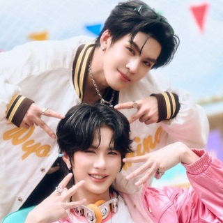 Telegram profile photo for 𝖠𝗎𝖺𝗎 𝖲𝖺𝗏𝖾 "Mr.FB era"