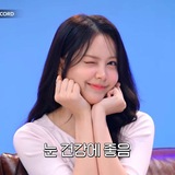 Telegram profile photo for Omg