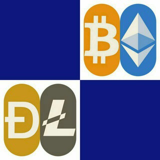 Telegram profile photo for Referralsa