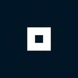 Telegram profile photo for Airdrops