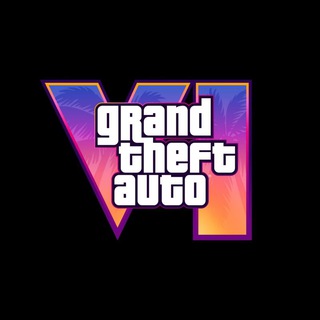 Telegram profile photo for اخبار GTA6