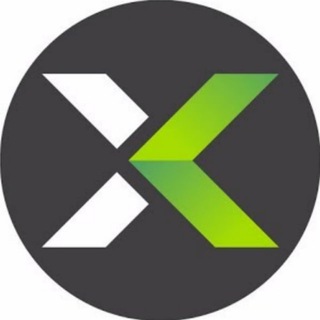 Telegram profile photo for ORBIT & APUESTAZO ⚽️