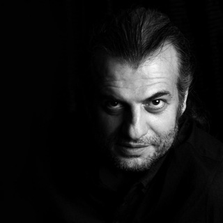 Telegram profile photo for Hossein Mehrani(H&M)