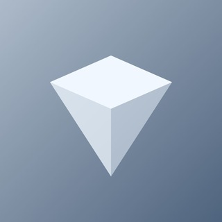 Telegram group profile photo for Tonkeeper Contest Discussion