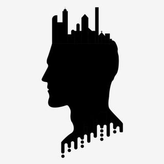 Telegram profile photo for КРИВОЙ РОГ В ЗАКОНЕ