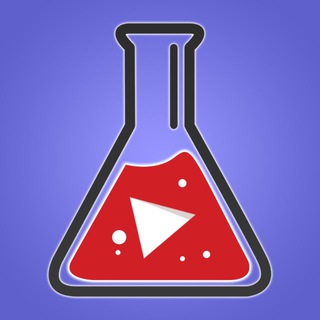 Telegram profile photo for iBoB - Laboratorio Creators