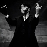 Telegram profile photo for экзорцист.