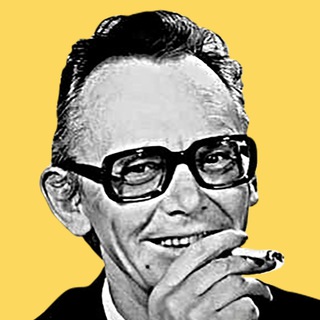 Telegram profile photo for Леонид Гайдай