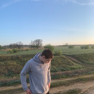 Telegram profile photo for дневник игорька😶🌫️
