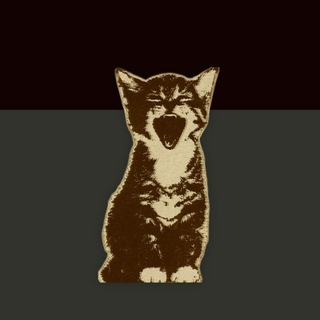 Telegram profile photo for @khnnjr