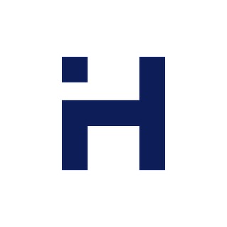 Telegram profile photo for iHamkor.Chat
