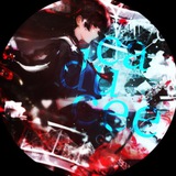 Telegram profile photo for info.