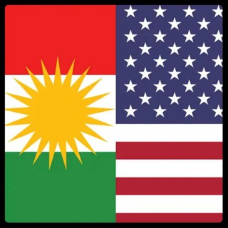Telegram profile photo for فێربونی زمانی ئینگلیزی