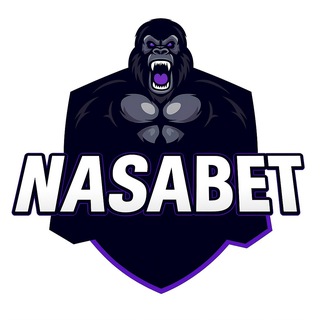 Telegram profile photo for ⚽️شرط بندی با دکتور بت🦍