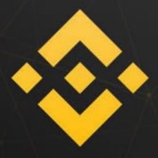 Telegram profile photo for 🔥币安BNB套利机器人-官方