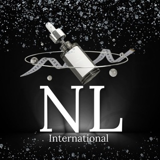 Telegram profile photo for Здоровье и стройность вместе с NL international
