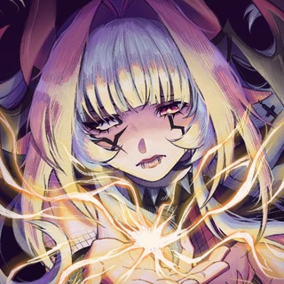 Telegram profile photo for *♪𝒩𝒶𝓃𝒶𝓈𝓊𝒶𝓇𝓉 *♪