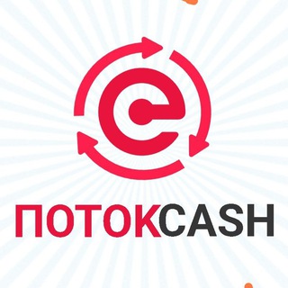 Telegram profile photo for Мир меняется. Потоки