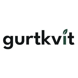 Telegram profile photo for GURTKVIT | КВІТИ ОПТОМ | КИЇВ