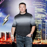 Telegram profile photo for Мысли в слух🤔