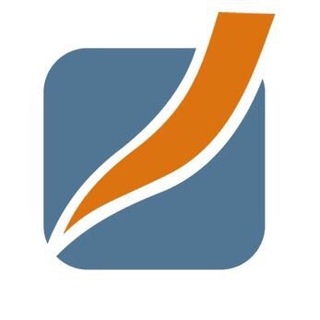 Telegram profile photo for "ВЕЛЕС Капитал" Облигации