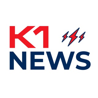 Telegram profile photo for K1Pool.com - News
