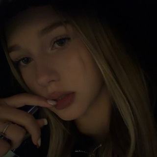 Telegram profile photo for Лидан💋