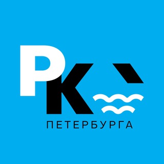 Telegram profile photo for Районы-кварталы Петербурга