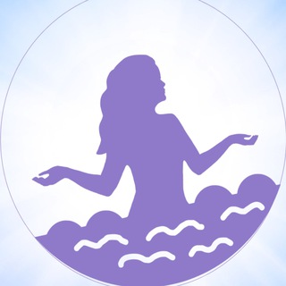 Telegram profile photo for Психологический центр Шапорто | СПб
