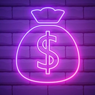 Telegram profile photo for Free paisa 💸