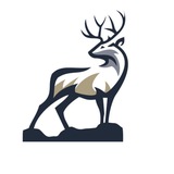 Telegram profile photo for bucang(补仓)