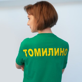 Telegram profile photo for Ирина Астахова
