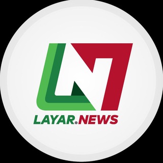Telegram profile photo for News