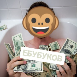 Telegram profile photo for FLEX RB