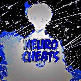 Telegram profile photo for NEURO X TIGRAN | PANEL FF