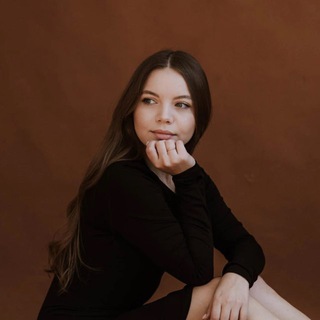 Telegram profile photo for Armksu