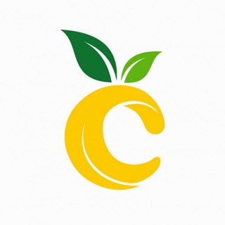 Telegram profile photo for cosmonutrix