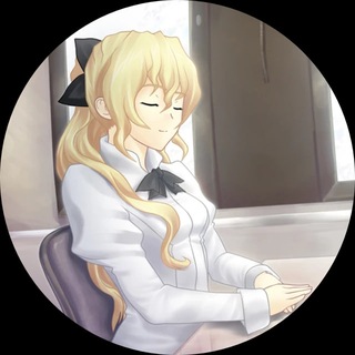 Telegram profile photo for Channel|iliya