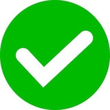 Telegram profile photo for بيع قنوات طلبات انضمام