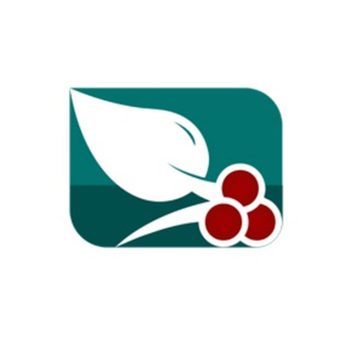 Telegram profile photo for قناة السعيدة