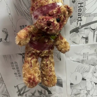 Telegram profile photo for вещи гив