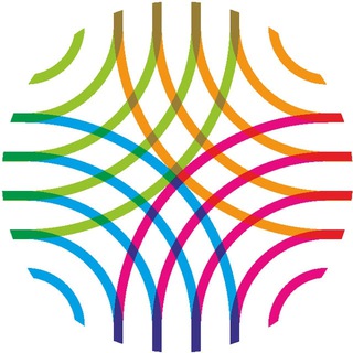 Telegram profile photo for ВРЕМЕНА ГОДА | АПРЕЛЕВКА