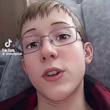 Telegram profile photo for Жестокий канал про бравл Старс🔥🔥🔥🥵🥵🥵